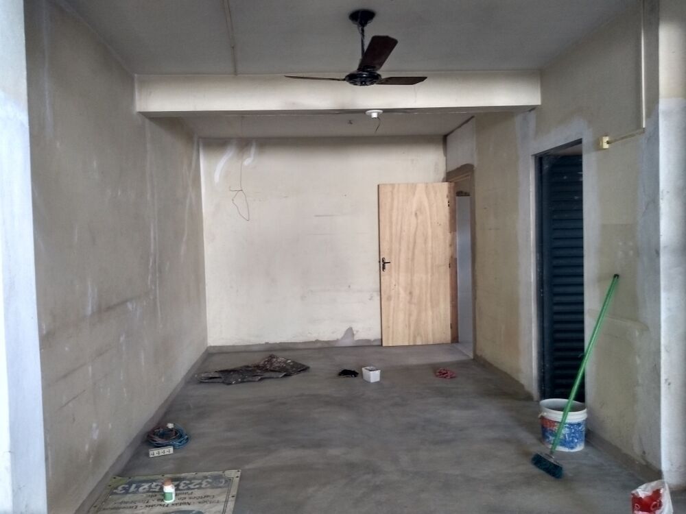 Prédio Inteiro, 299 m² - Foto 4