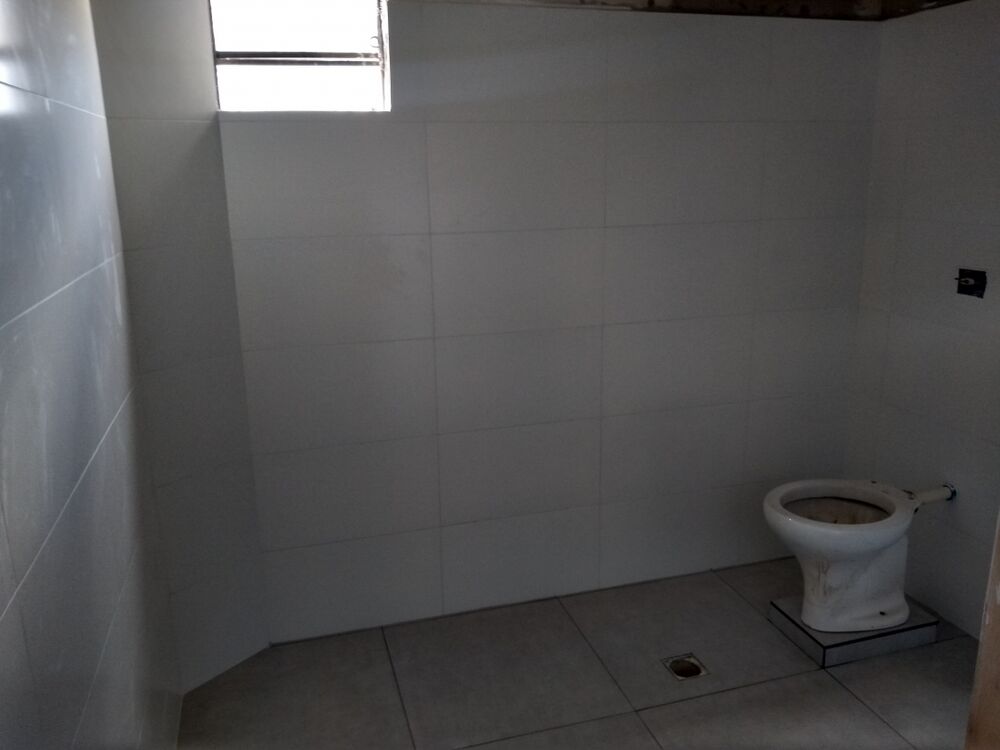 Prédio Inteiro, 299 m² - Foto 5