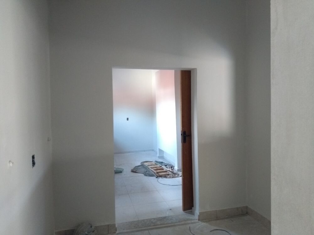 Prédio Inteiro, 299 m² - Foto 15