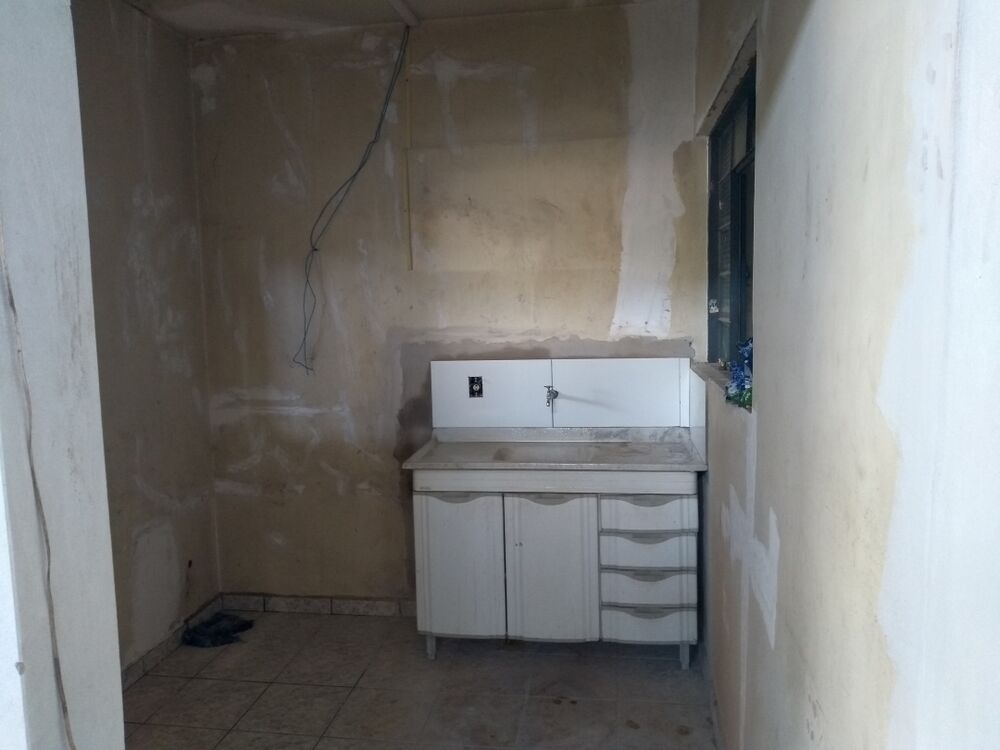 Prédio Inteiro, 299 m² - Foto 2