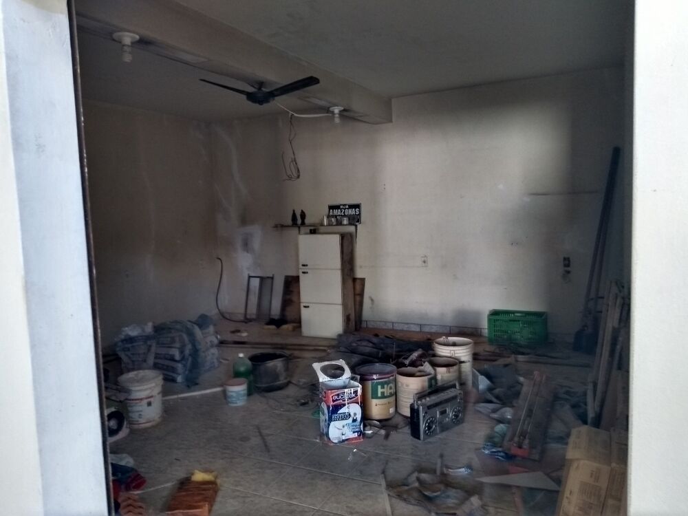 Prédio Inteiro, 299 m² - Foto 3