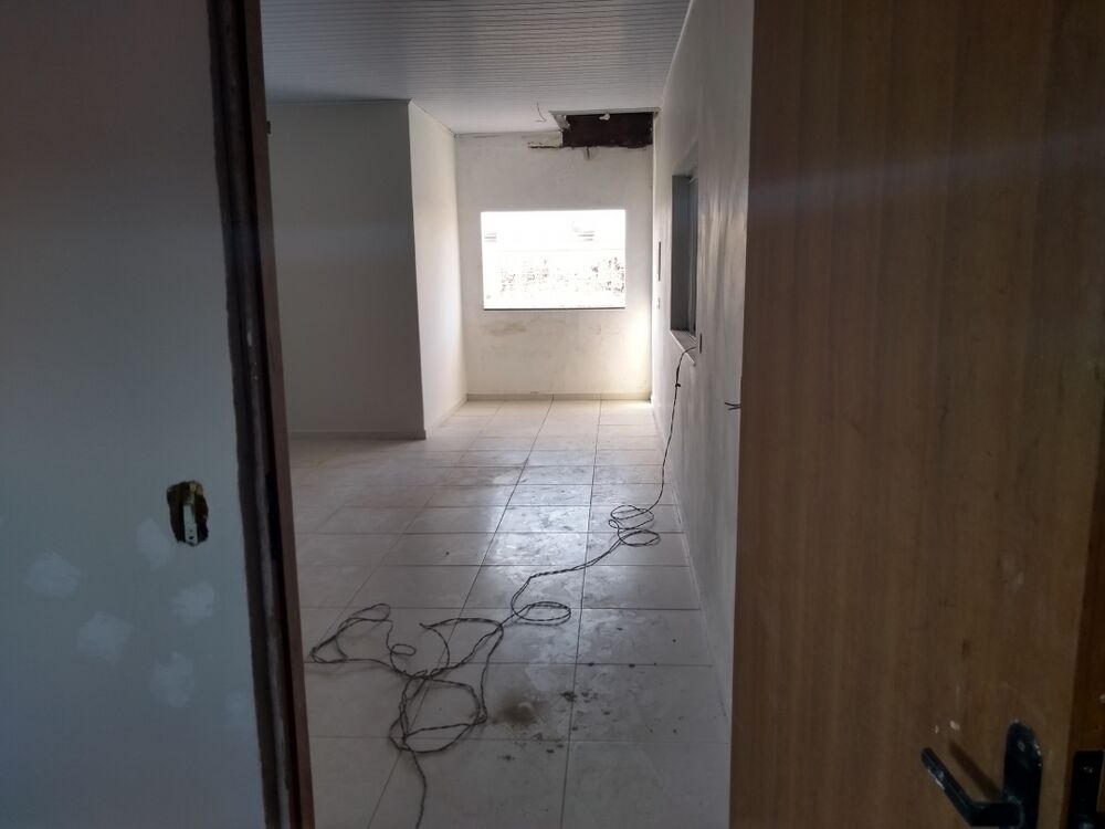 Prédio Inteiro, 299 m² - Foto 13
