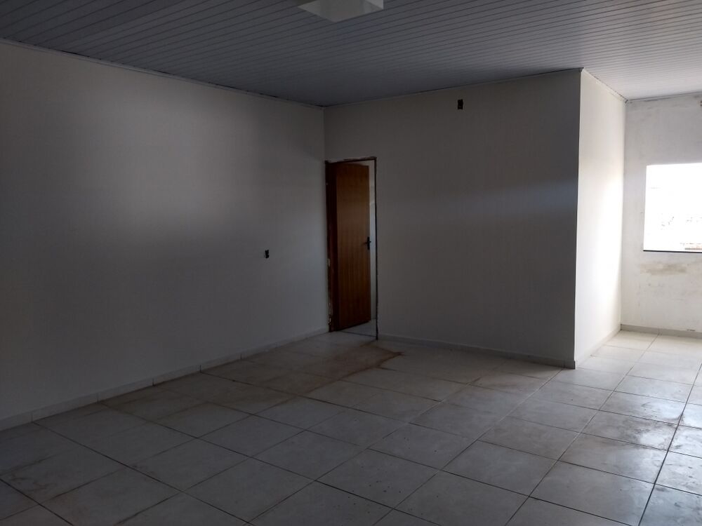 Prédio Inteiro, 299 m² - Foto 12