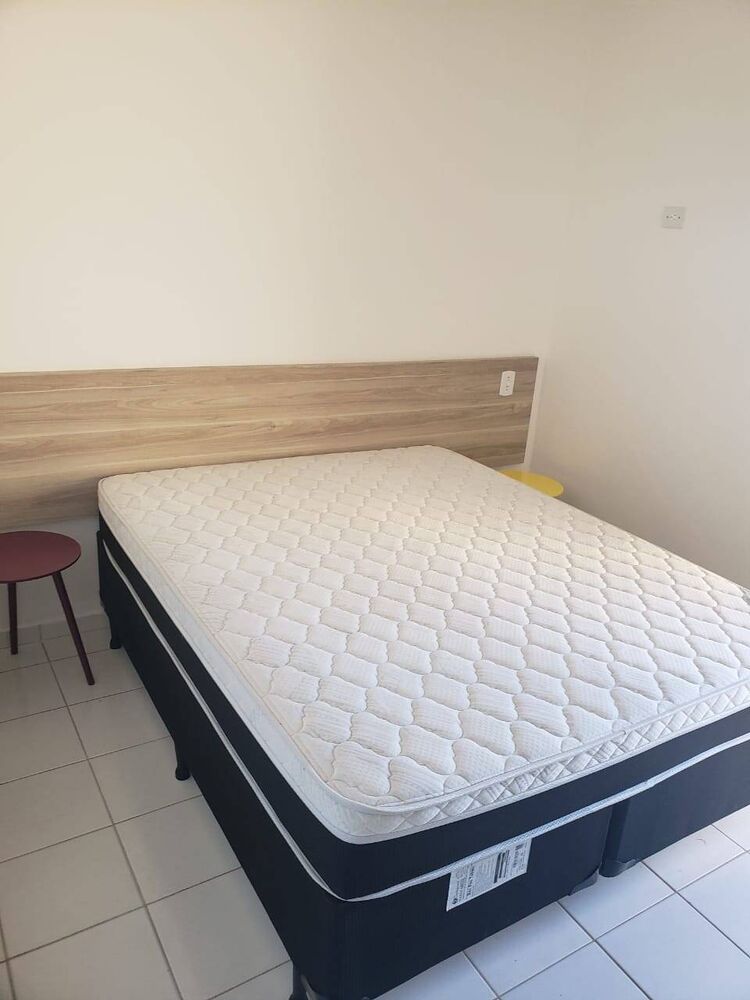 Apartamento, 1 quarto, 1 m² - Foto 8