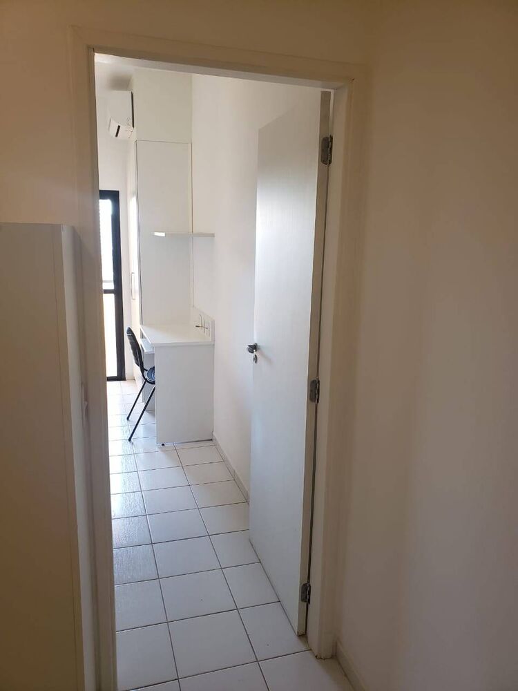 Apartamento, 1 quarto, 1 m² - Foto 12