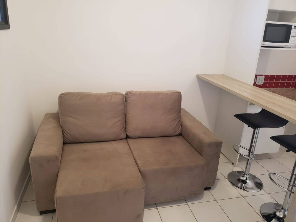 Apartamento, 1 quarto, 1 m² - Foto 13