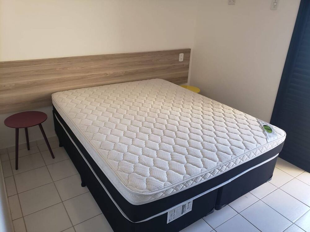 Apartamento, 1 quarto, 1 m² - Foto 11