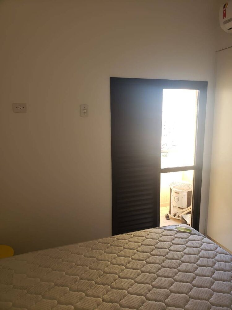 Apartamento, 1 quarto, 1 m² - Foto 14