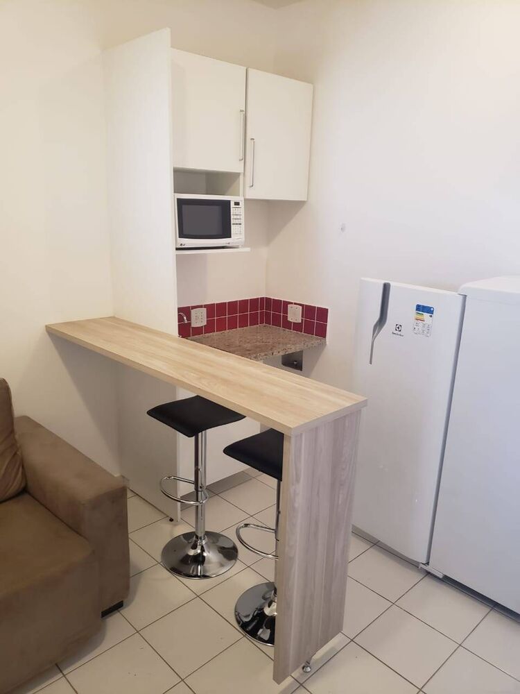 Apartamento, 1 quarto, 1 m² - Foto 16