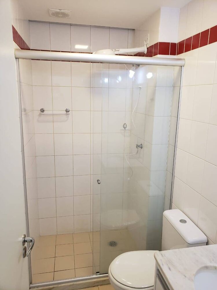 Apartamento, 1 quarto, 1 m² - Foto 7