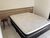 Apartamento, 1 quarto, 1 m² - Foto 4