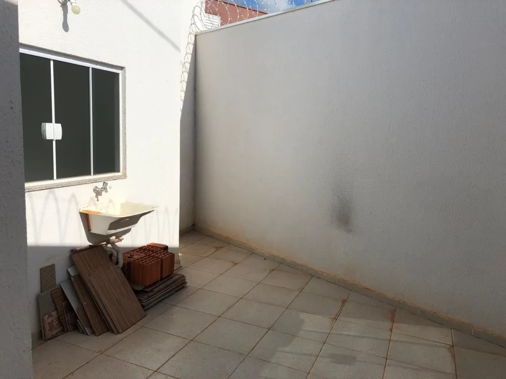Casa, 2 quartos - Foto 11