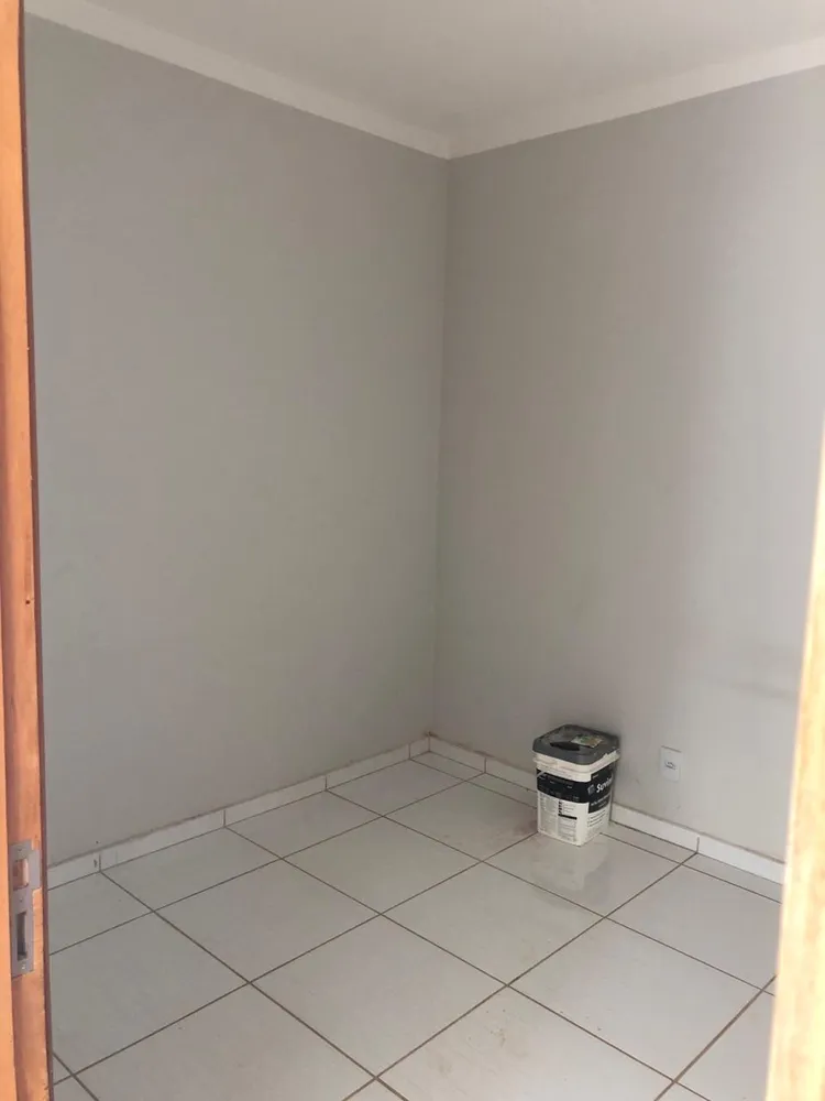 Casa, 2 quartos - Foto 10