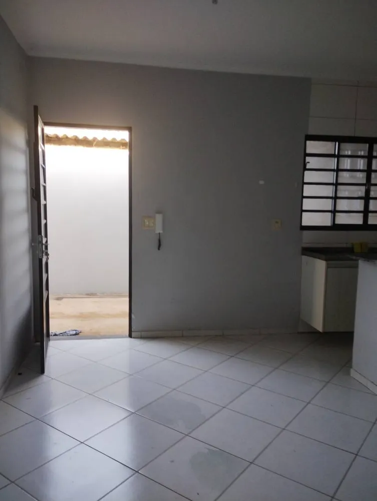 Casa, 3 quartos, 154 m² - Foto 4