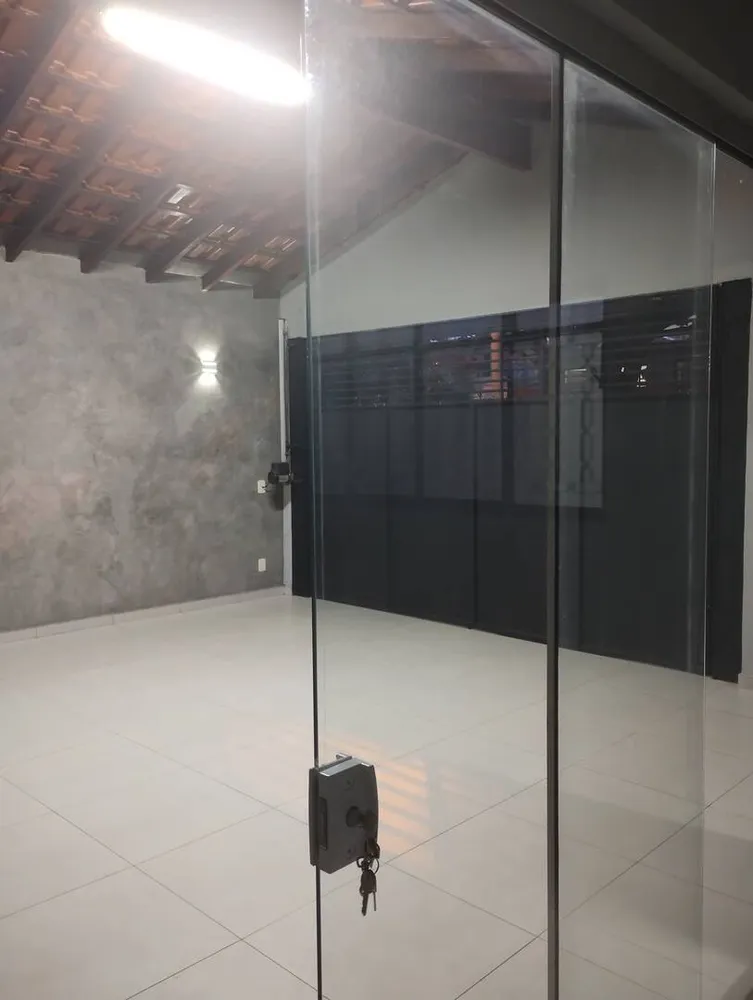 Casa, 3 quartos, 154 m² - Foto 10