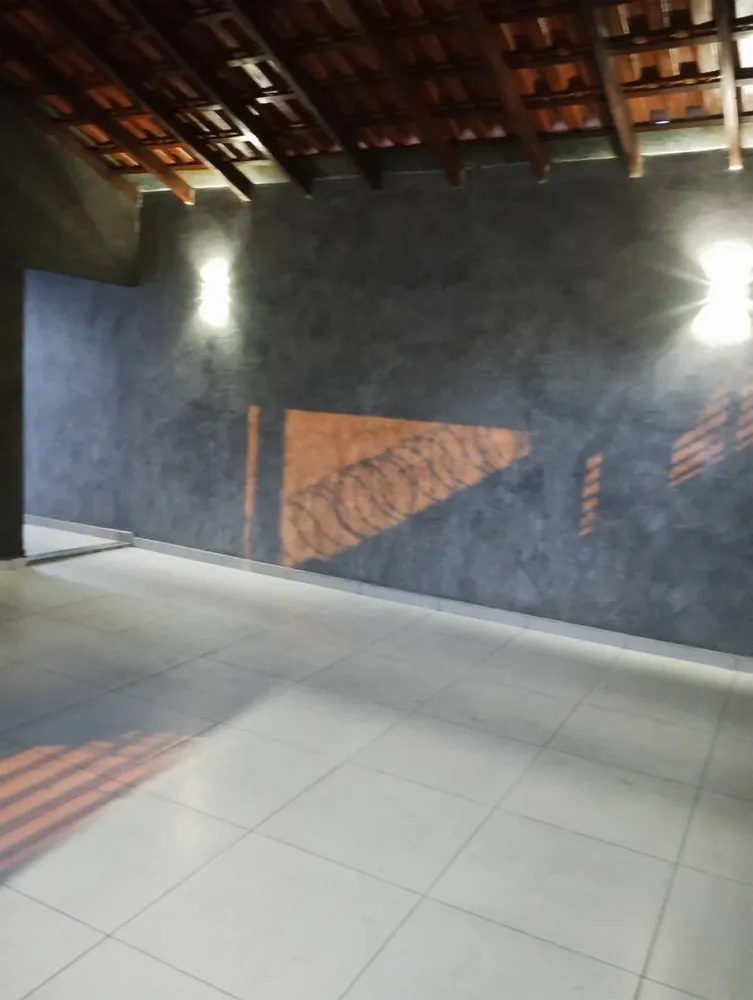 Casa, 3 quartos, 154 m² - Foto 8