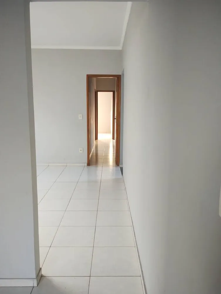 Casa, 3 quartos, 154 m² - Foto 3