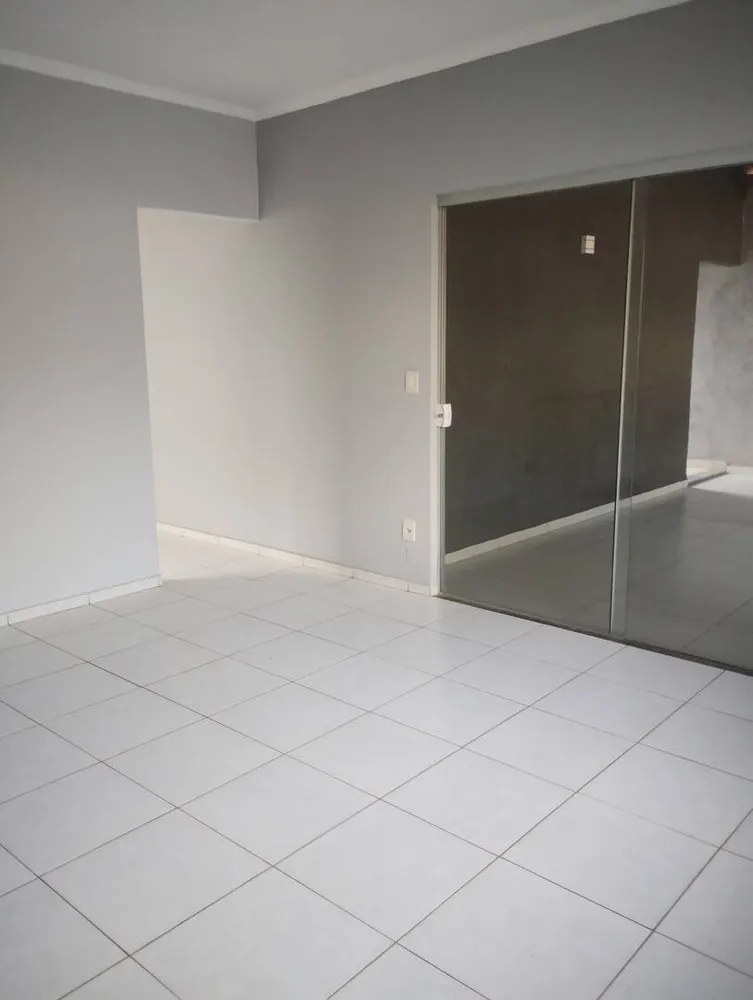 Casa, 3 quartos, 154 m² - Foto 2