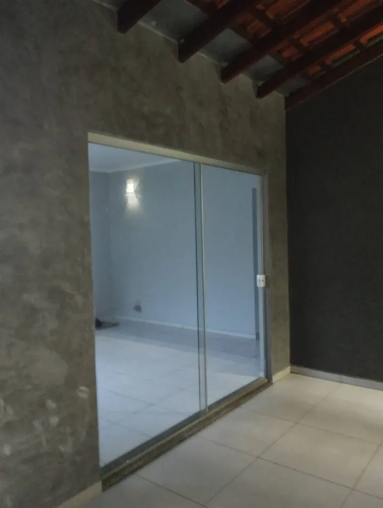 Casa, 3 quartos, 154 m² - Foto 9