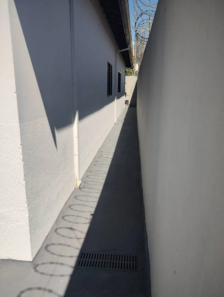 Casa, 3 quartos, 154 m² - Foto 12
