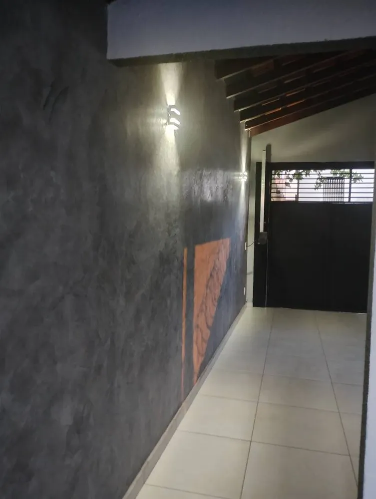 Casa, 3 quartos, 154 m² - Foto 6