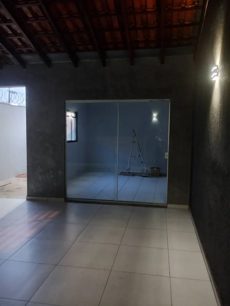 Casa, 3 quartos, 154 m² - Foto 7