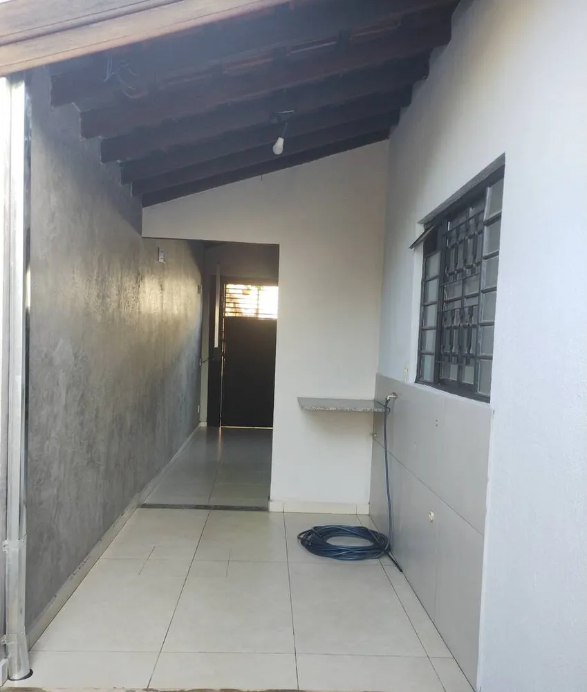 Casa, 3 quartos, 154 m² - Foto 5