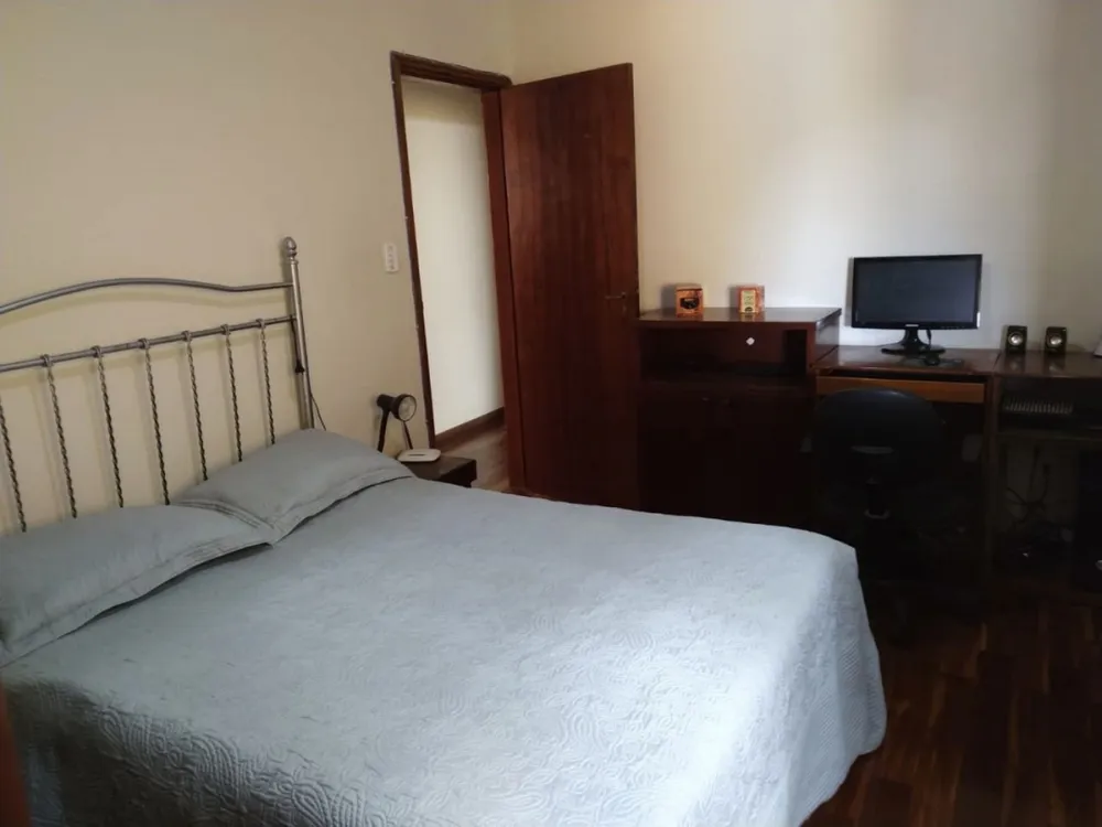 Casa, 4 quartos, 242 m² - Foto 7