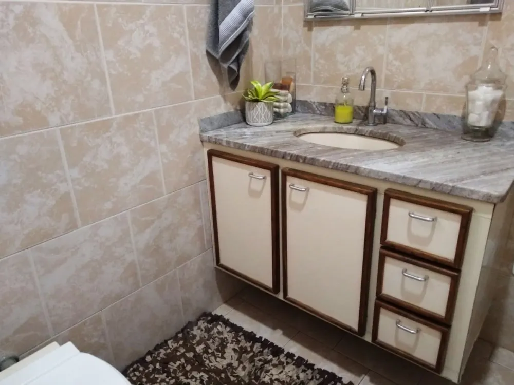 Casa, 4 quartos, 242 m² - Foto 8