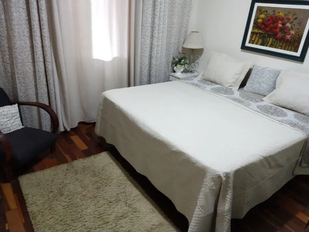 Casa, 4 quartos, 242 m² - Foto 10