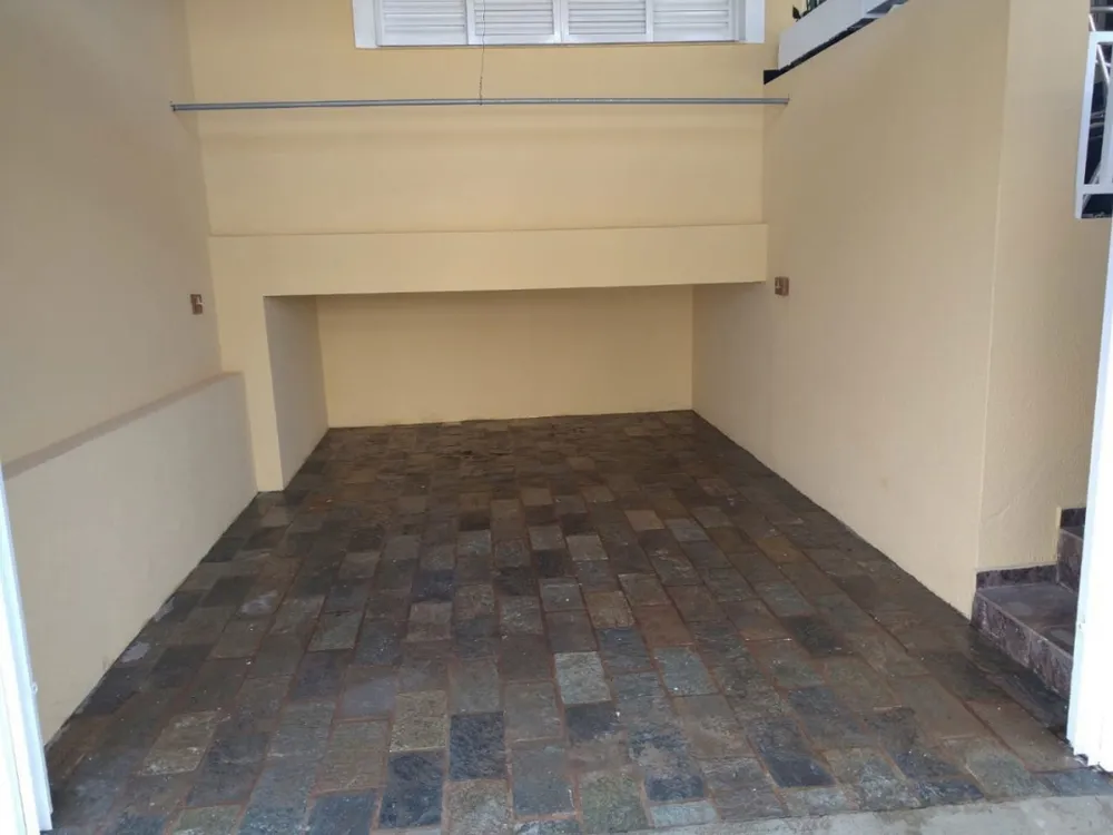 Casa, 4 quartos, 242 m² - Foto 12