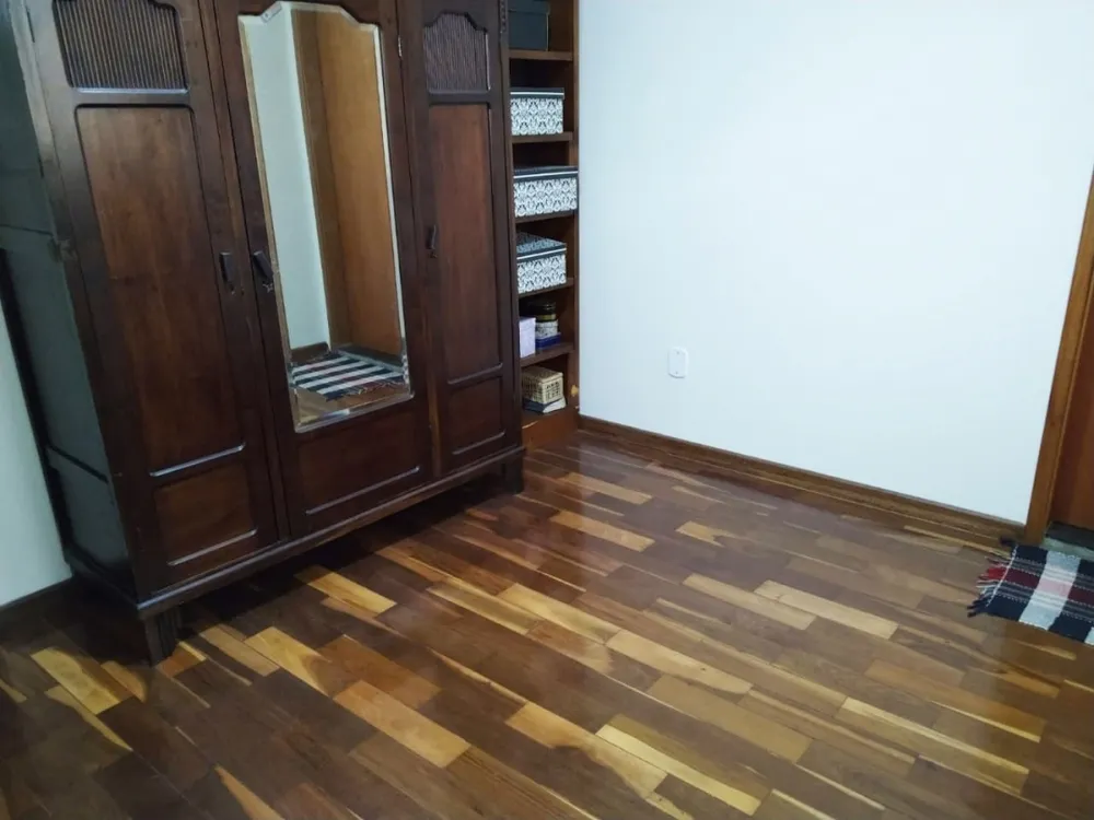 Casa, 4 quartos, 242 m² - Foto 6