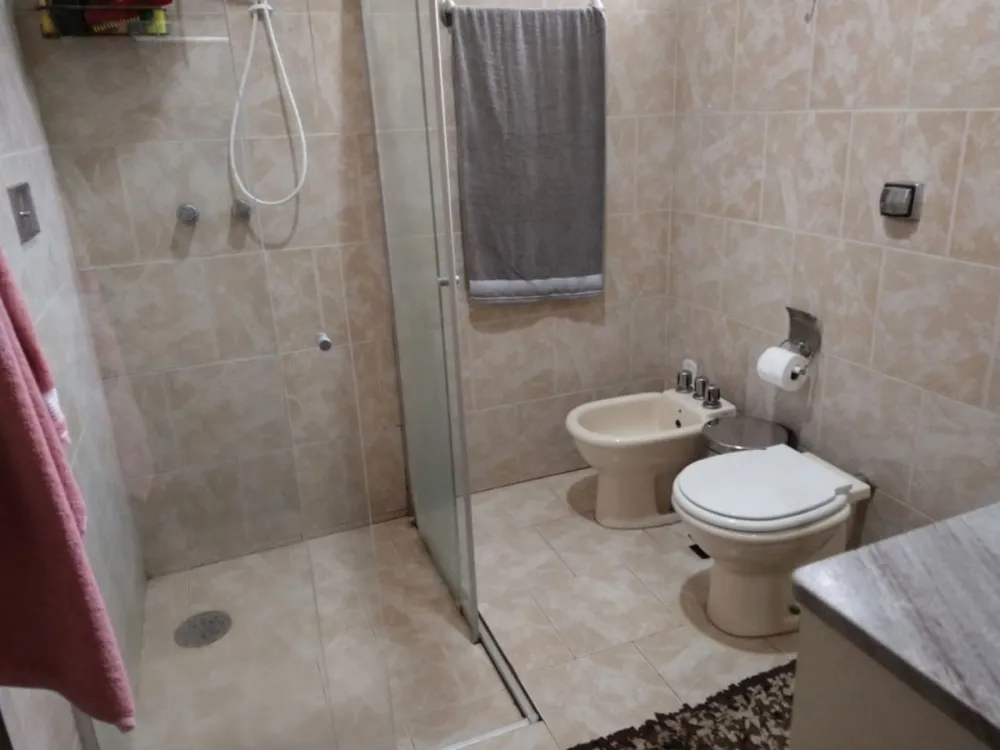 Casa, 4 quartos, 242 m² - Foto 9