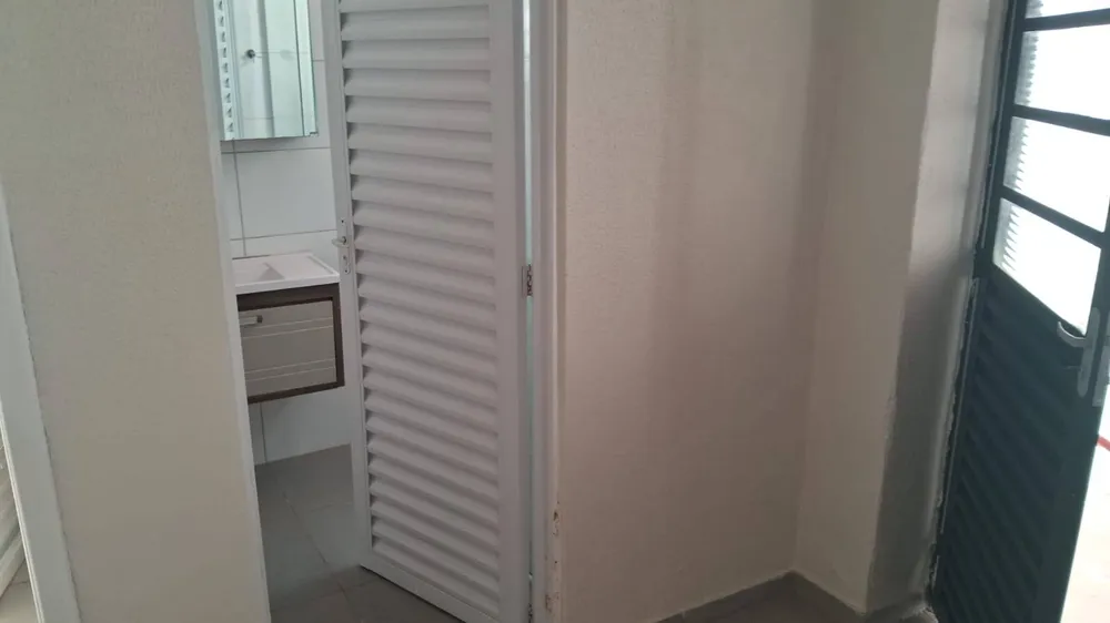 Casa, 2 quartos - Foto 9