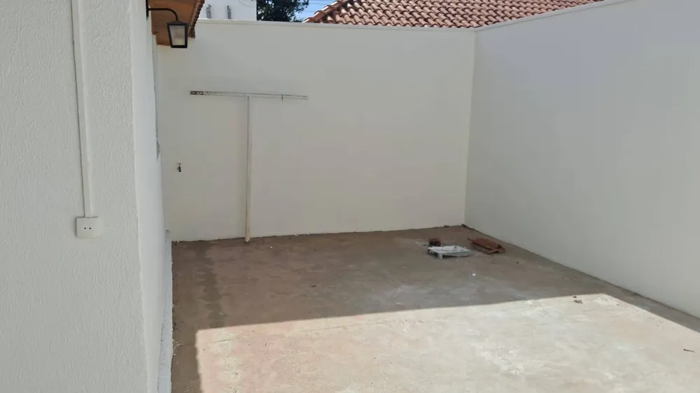Casa, 2 quartos - Foto 16