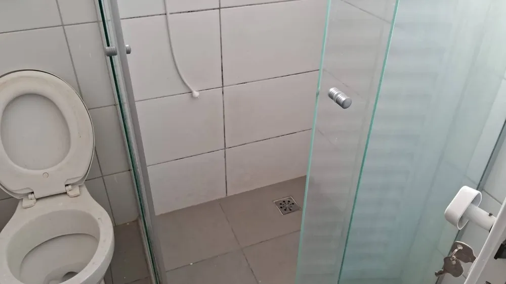 Casa, 2 quartos - Foto 10