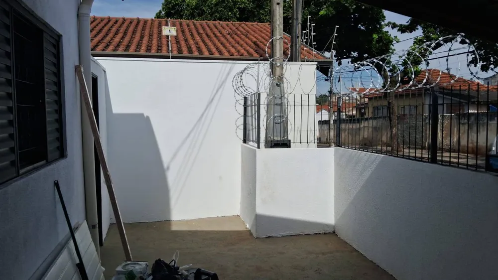 Casa, 2 quartos - Foto 3