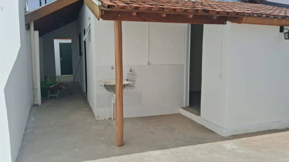 Casa, 2 quartos - Foto 15