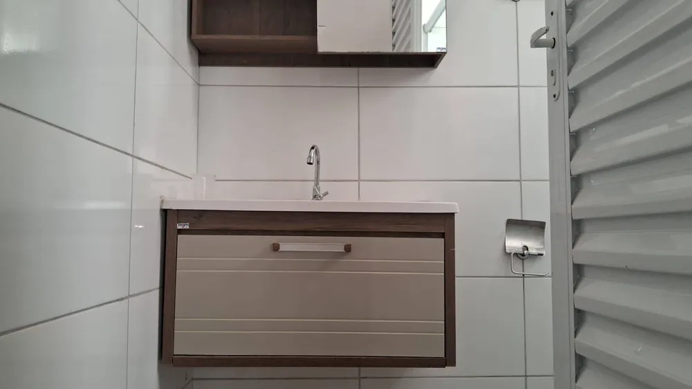 Casa, 2 quartos - Foto 11