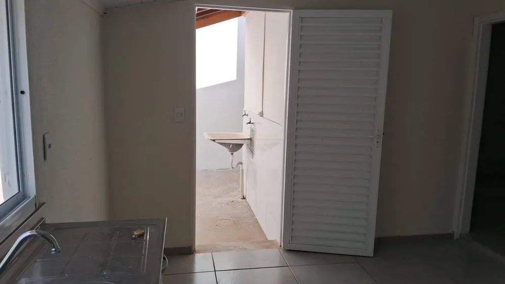 Casa, 2 quartos - Foto 13