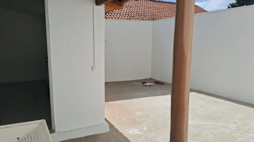 Casa, 2 quartos - Foto 14