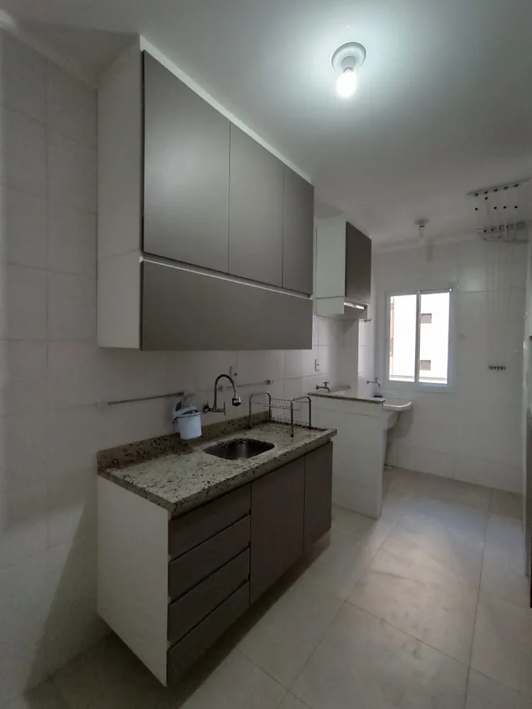 Apartamento, 2 quartos, 85 m² - Foto 10