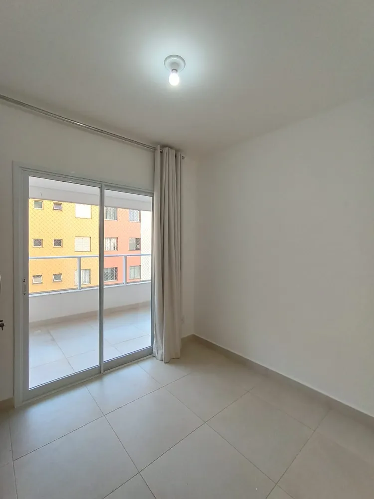 Apartamento, 2 quartos, 85 m² - Foto 8