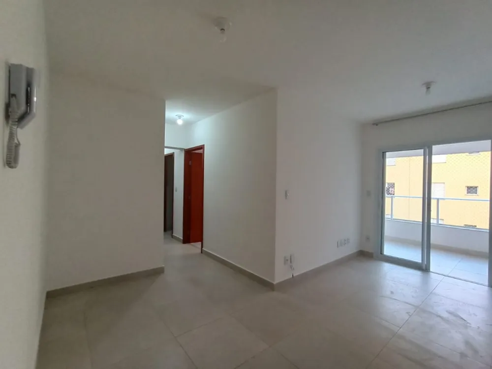 Apartamento, 2 quartos, 85 m² - Foto 7