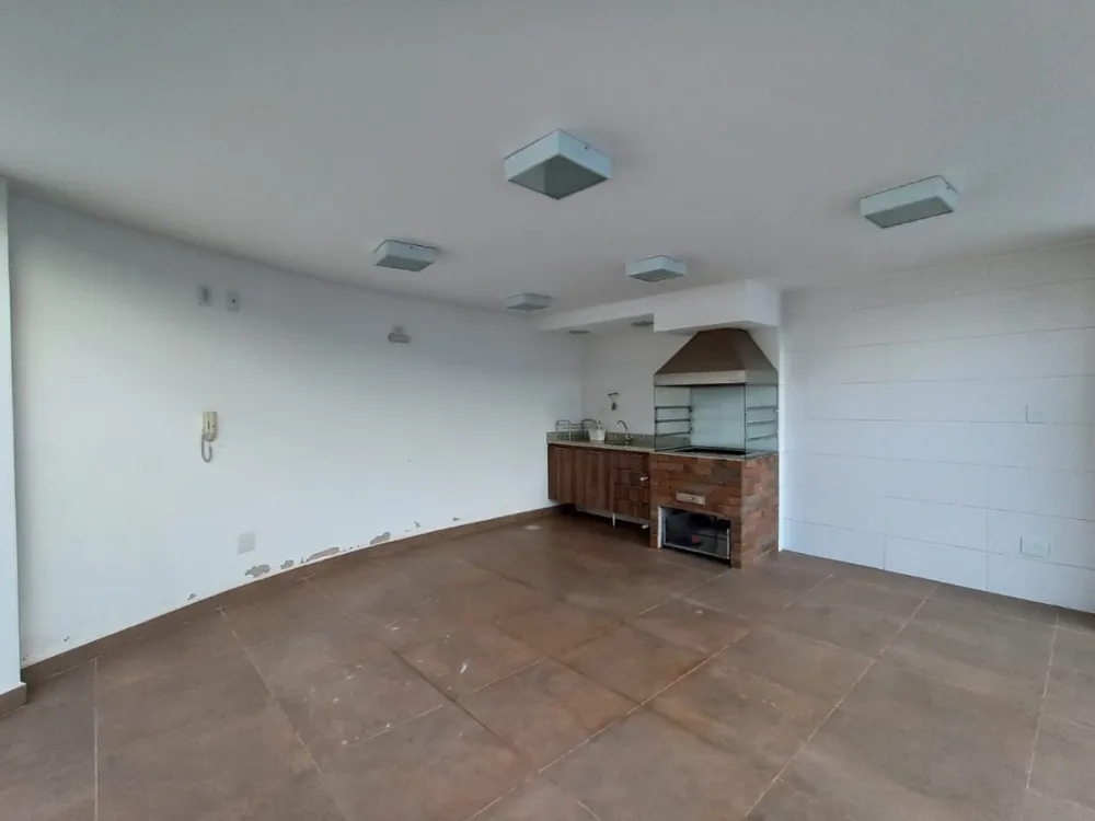 Apartamento, 2 quartos, 85 m² - Foto 3