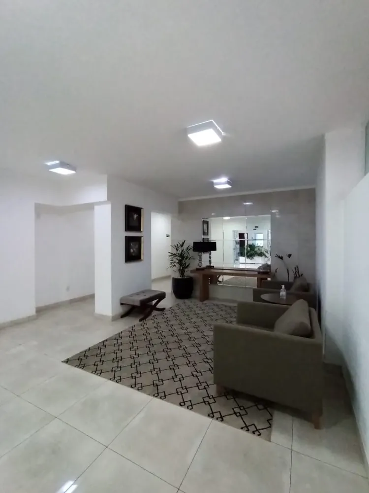 Apartamento, 2 quartos, 85 m² - Foto 4