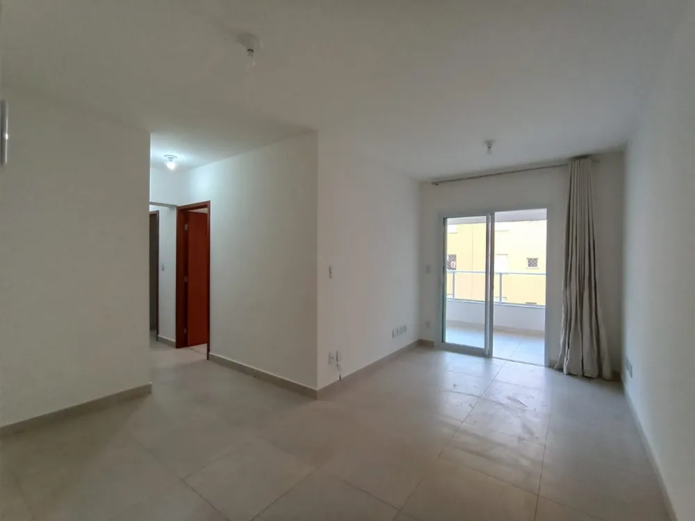 Apartamento, 2 quartos, 85 m² - Foto 6