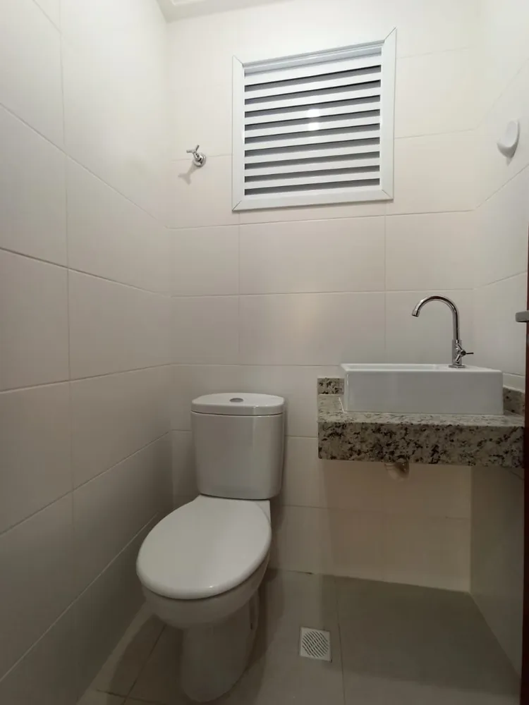 Apartamento, 2 quartos, 85 m² - Foto 11