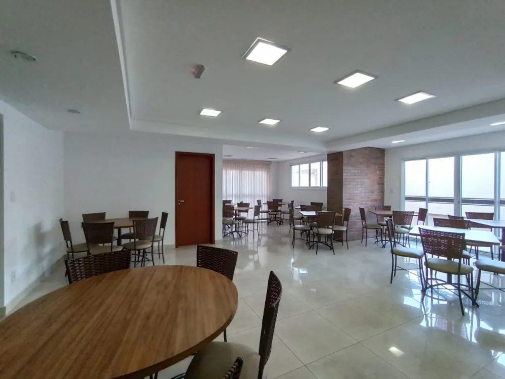 Apartamento, 2 quartos, 85 m² - Foto 2