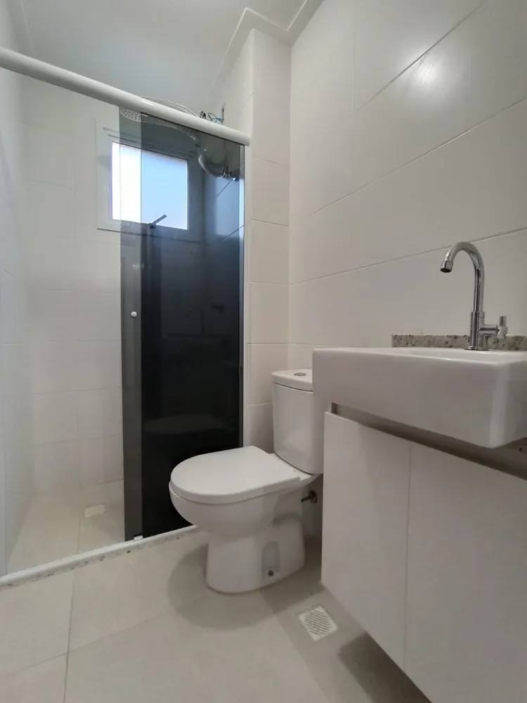 Apartamento, 2 quartos, 85 m² - Foto 12